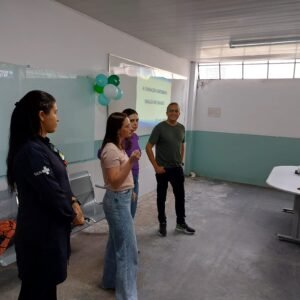 Sipat terça feira 3