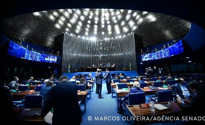 Whatsapp image 2025 09 03 at 14.06.19