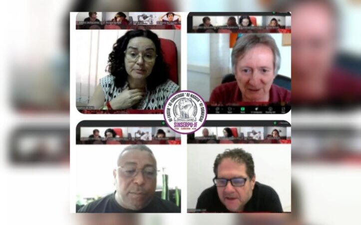 Whatsapp image 2025 09 12 at 12.08.03