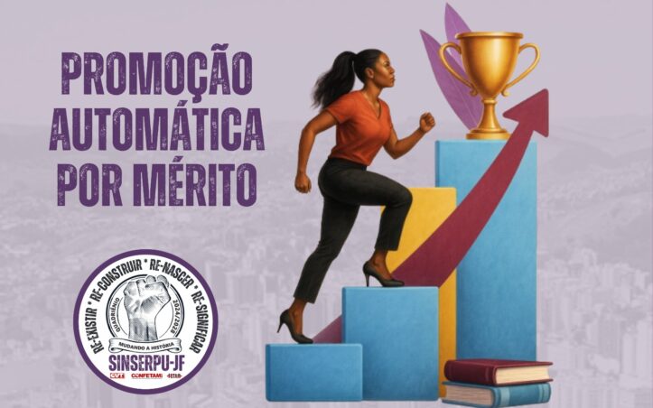 Whatsapp image 2025 09 16 at 13.31.23