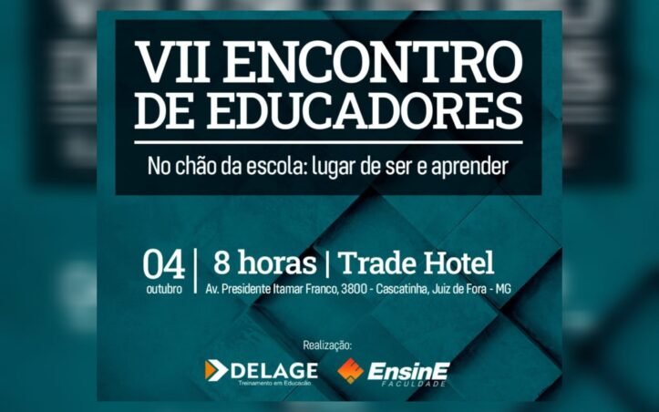 Whatsapp image 2025 09 17 at 14.13.58