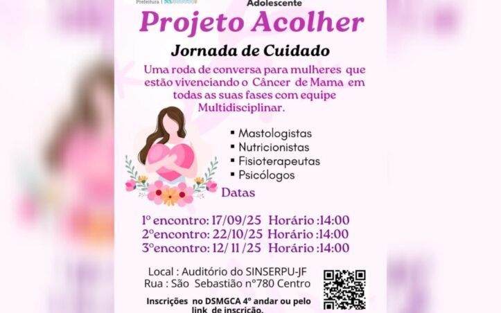 Whatsapp image 2025 09 19 at 14.17.07