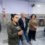 A79abb96 a35b 4f83 a65b 361083450fc2