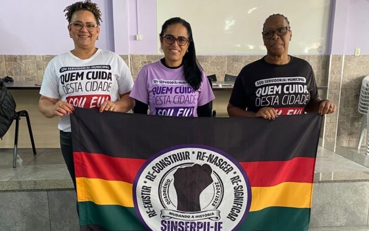 Conferencia embarque site 2 (2)