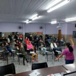 E9c8272d 1eb9 43ab 9ebc bbcf007510ff