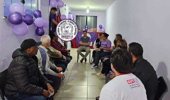 1af63d49 03ba 4161 bc4a 3a6485b50796