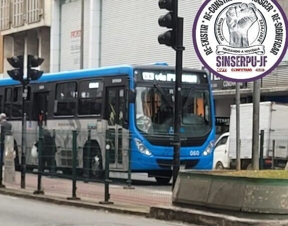 559246057 1136806261909877 5277619340250688175 n