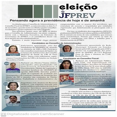 563467284 1139253521665151 5006903449175707834 n (1)