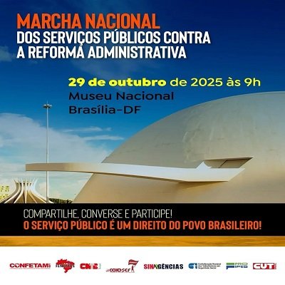 564237545 17976876668927603 952810647372974640 n