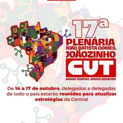 564773496 17976957236927603 2229986942425068295 n