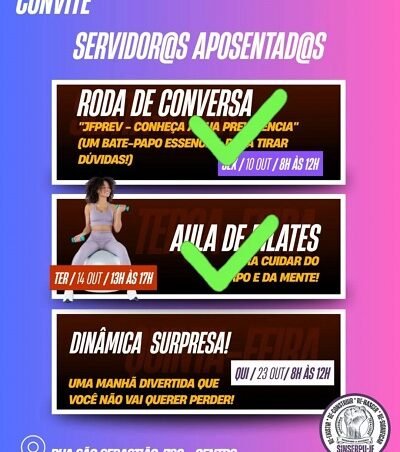 568676498 17977758932927603 7588244861495569119 n