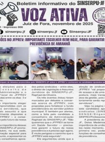 571346779 1149272473996589 2970268716943982519 n