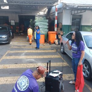 572013593 1149767567280413 1878378250990956372 n