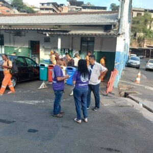 572172173 1149767513947085 5434676692885839659 n