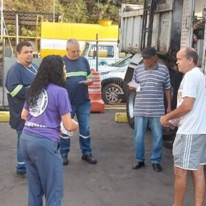 572277096 1149767377280432 970603133759387374 n