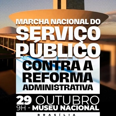 573448153 17978235464927603 1571282968284373542 n