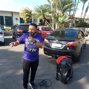 574272150 1149767697280400 3716389610487410582 n