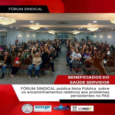 Nota pública pas jf 1.site