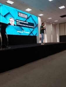 Vii encontro de educadore 3