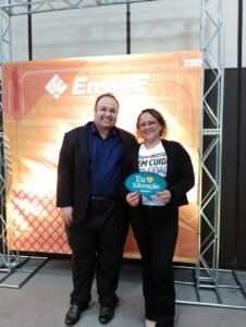 Vii encontro de educadore 5