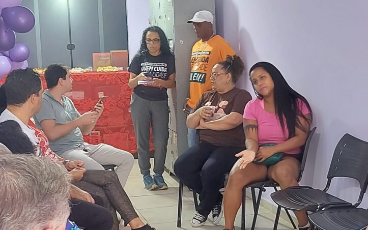 Whatsapp image 2025 10 14 at 16.25.10 (2)