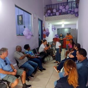 Whatsapp image 2025 10 14 at 16.25.10 (3)