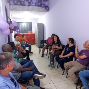 Whatsapp image 2025 10 14 at 16.25.11 (2)