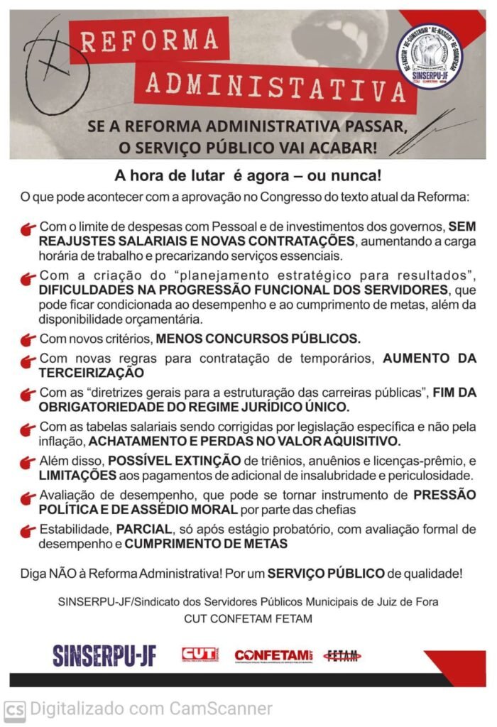 Whatsapp image 2025 10 17 at 14.52.37 (2)