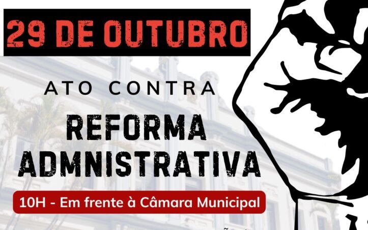 Whatsapp image 2025 10 23 at 14.27.02