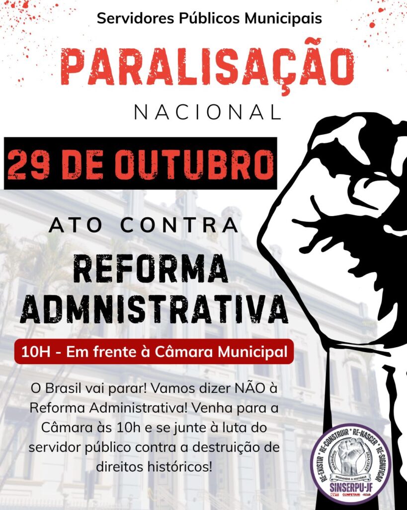 Whatsapp image 2025 10 23 at 14.27.02