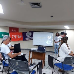 Whatsapp image 2025 10 27 at 13.54.47