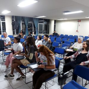 Whatsapp image 2025 10 27 at 13.54.49