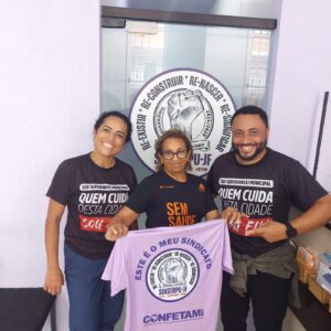 Whatsapp image 2025 10 28 at 14.04.29 (1)