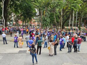 Whatsapp image 2025 10 29 at 10.26.22