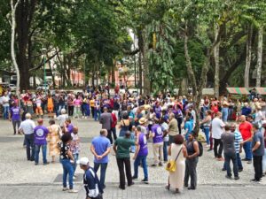 Whatsapp image 2025 10 29 at 10.27.34