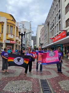 Whatsapp image 2025 10 29 at 11.06.55