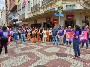 Whatsapp image 2025 10 29 at 11.16.22