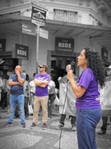 Whatsapp image 2025 10 29 at 11.25.20 (1)