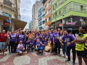 Whatsapp image 2025 10 29 at 11.25.20