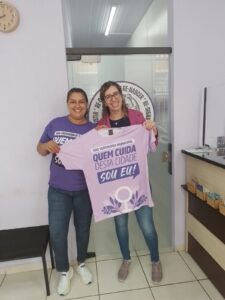 Whatsapp image 2025 10 30 at 12.11.49