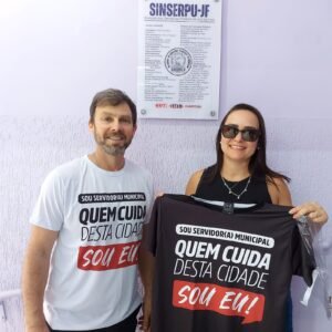 Whatsapp image 2025 10 30 at 15.31.53