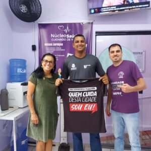 Whatsapp image 2025 10 30 at 15.32.37