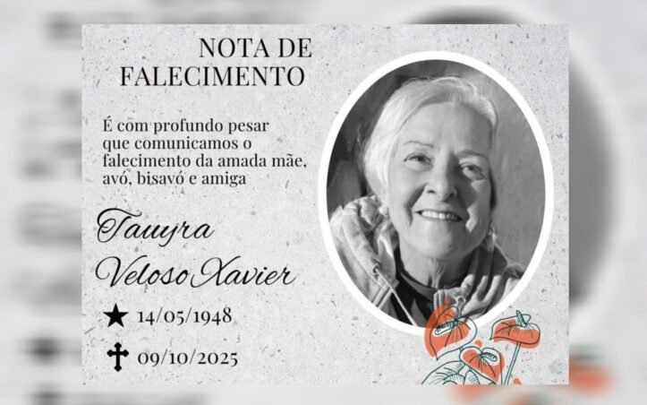 Cab1a7a0 c7f5 4eca 9045 9973fb00ea4d