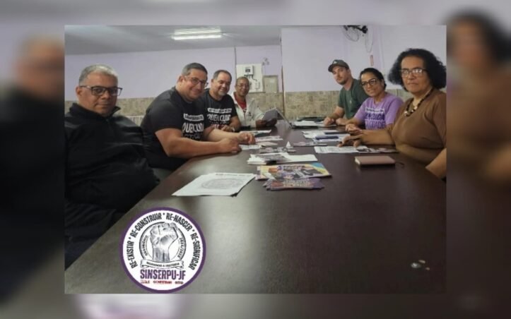 E076bfb8 9a6c 48bd 8c86 f128a9609155