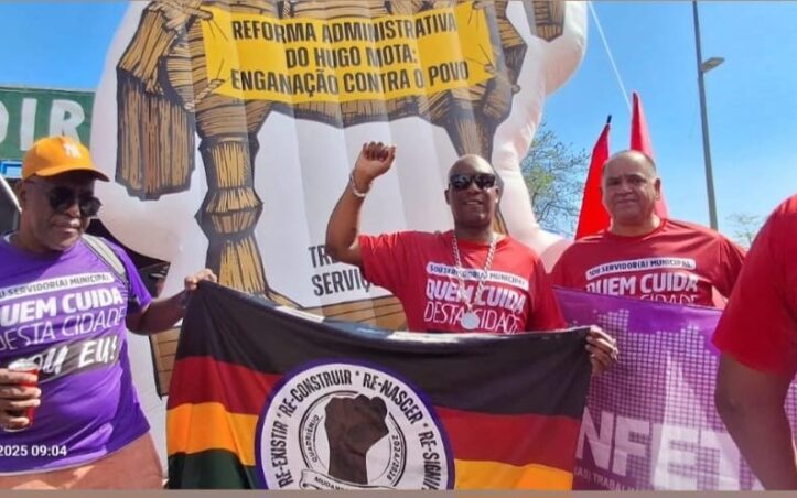 571776324 1149804717276698 6434931696728297376 n