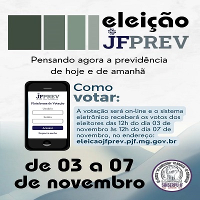 572361946 17978932946927603 6966378387965451441 n