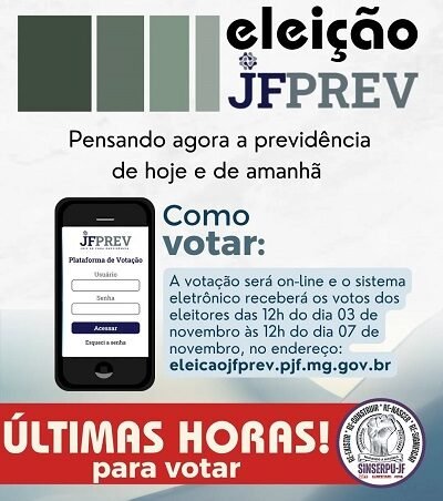 575743249 17979316928927603 2739543532908559840 n