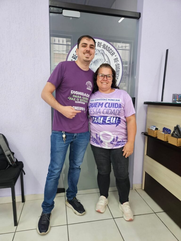 577021504 1157430276514142 2193158803241387078 n