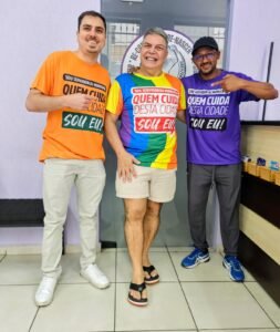 577032618 1156608426596327 6072217193420902303 n