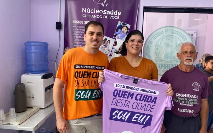 577711404 1156608316596338 6128510965307778034 n